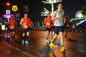 BIB: 20162, 2047, 202
                            <button type="button" onclick="openModal(16187346)" class="btn btn-primary btn-sm float-right btn-popup" data-toggle="modal" data-target=".modal-high-quality">
                        <i class="fas fa-shopping-cart"></i> Add to Cart
                    </button>
                                            <button type="button" onclick="isThisMe(16187346, true)" class="btn btn-success btn-sm float-right btn-popup btn-isme hidden" data-toggle="tooltip" data-placement="bottom" title="นี่คือรูปของคุณใช่ไหม คลิกที่นี่เพื่อเอาเข้าอัลบั้ม">
                        <i class="fas fa-plus"></i> Add to album
                    </button>
                    <button type="button" onclick="isThisMe(16187346, false)" class="btn btn-warning btn-sm float-right btn-popup btn-isnotme hidden">
                        <i class="fas fa-ban"></i> Remove from album
                    </button>